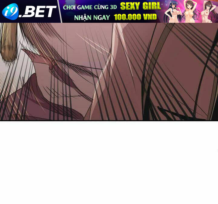 Đạo Sĩ Giang Hồ - Chapter 3 - Page 68