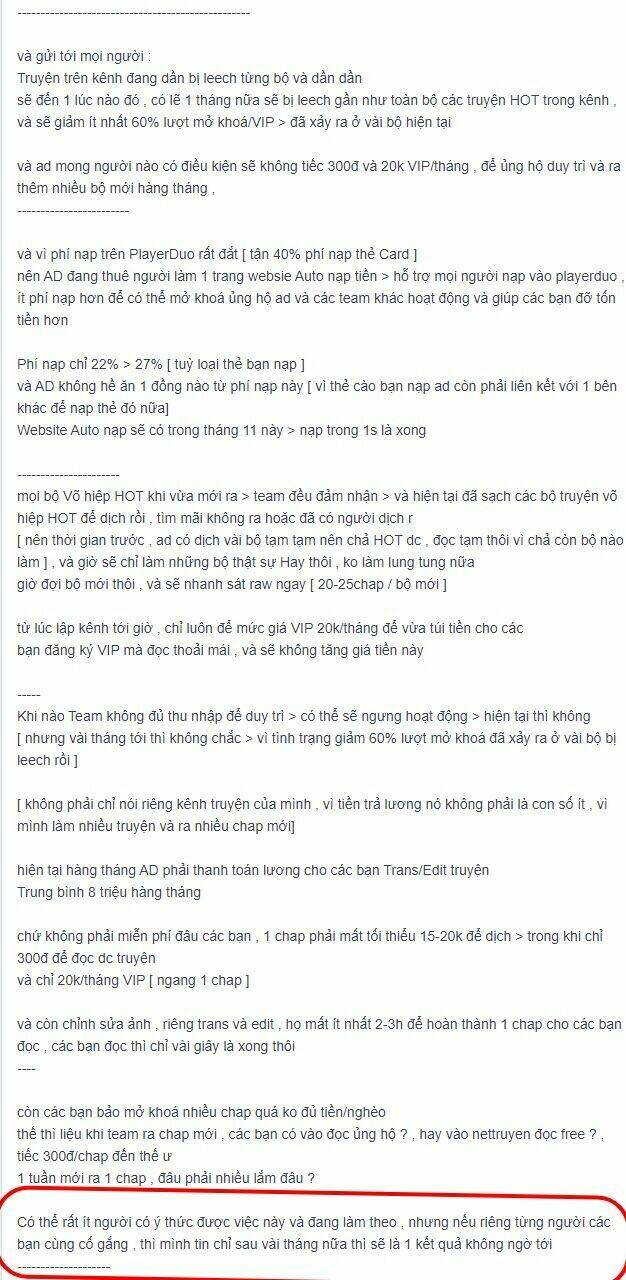 Đạo Sĩ Giang Hồ - Chapter 3 - Page 69