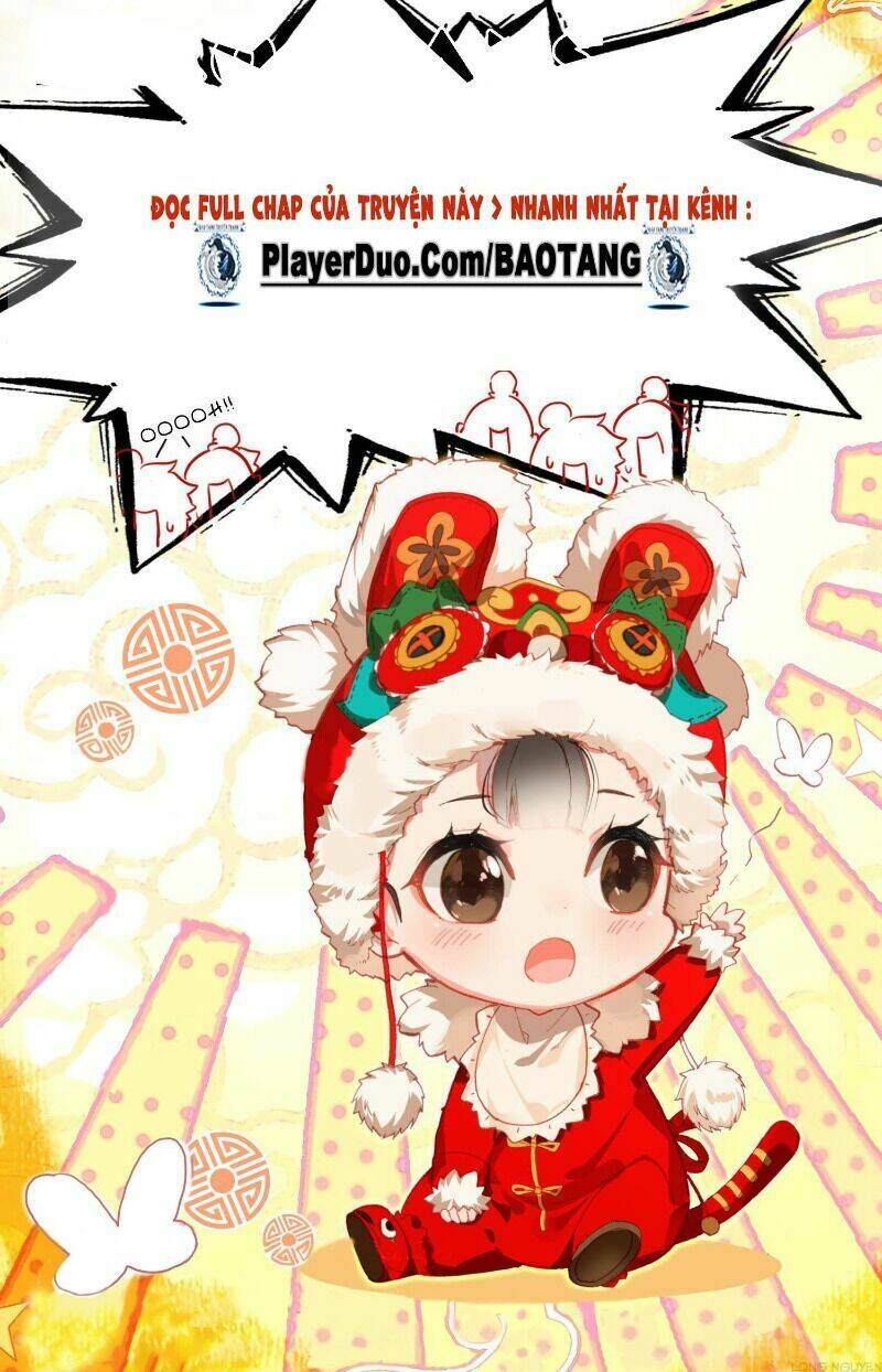 Đạo Sĩ Giang Hồ - Chapter 3 - Page 71