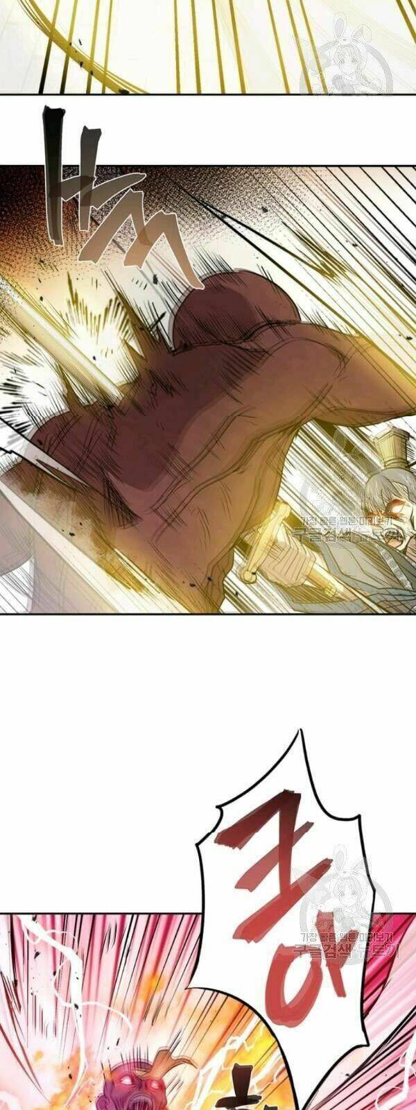 Đạo Sĩ Giang Hồ - Chapter 30 - Page 31