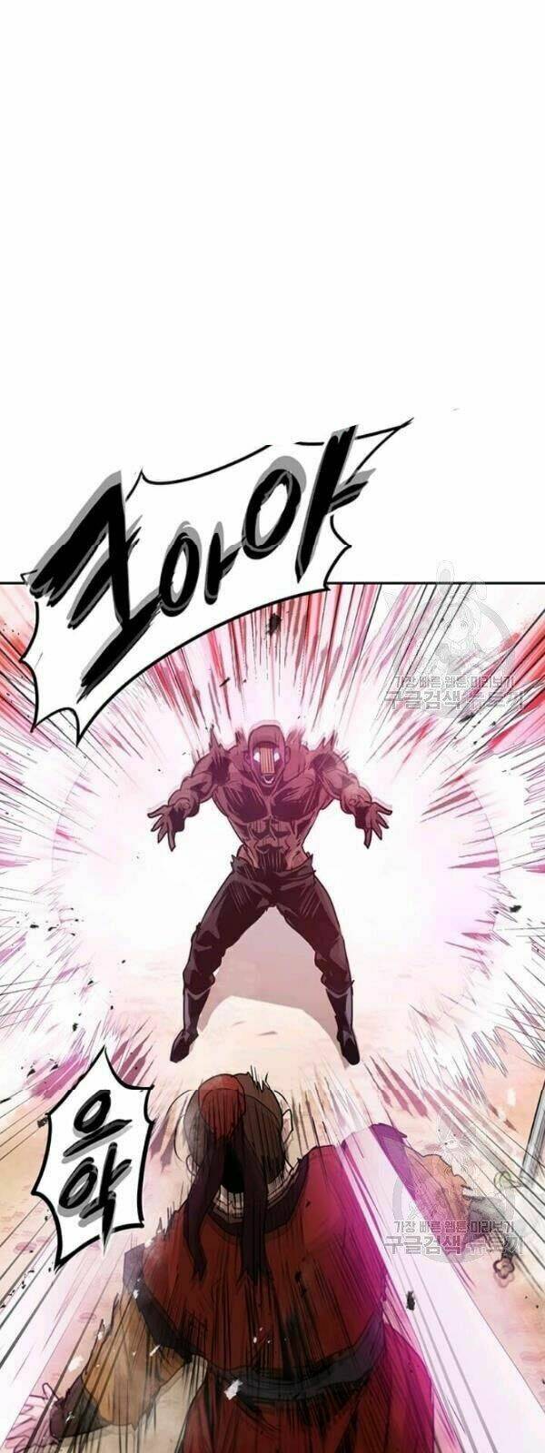 Đạo Sĩ Giang Hồ - Chapter 30 - Page 3