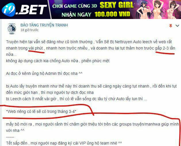 Đạo Sĩ Giang Hồ - Chapter 30 - Page 59