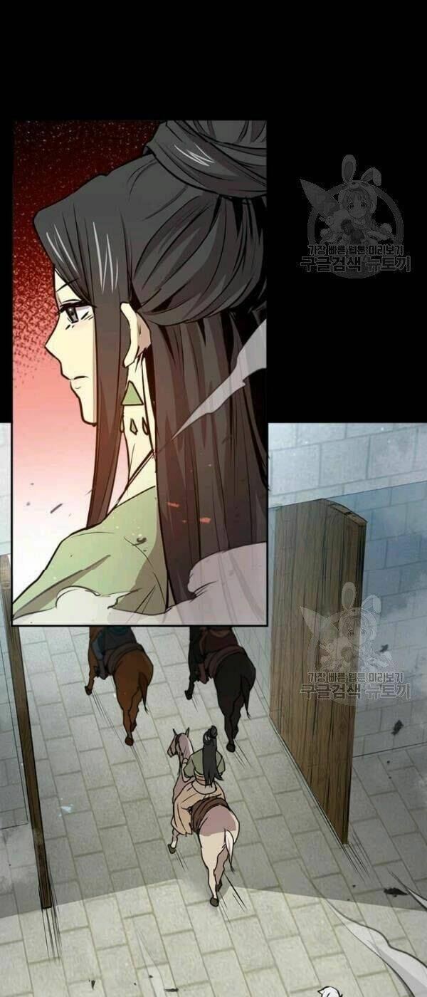 Đạo Sĩ Giang Hồ - Chapter 31 - Page 12