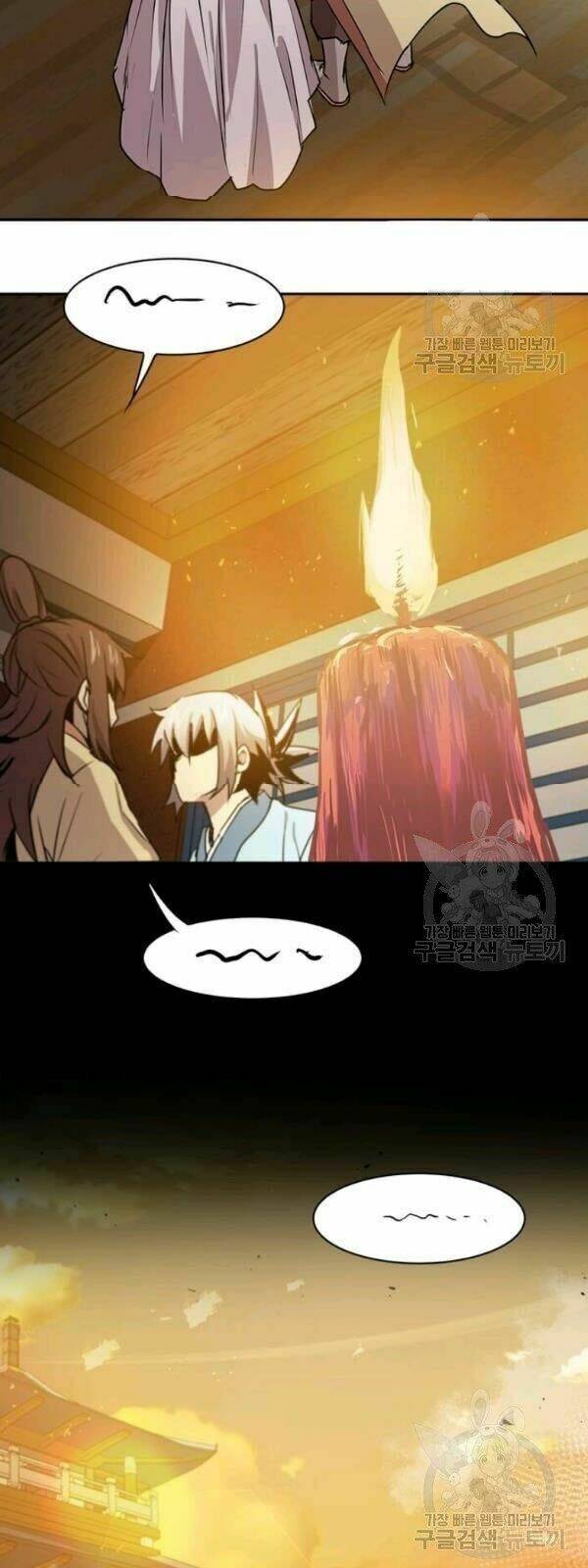 Đạo Sĩ Giang Hồ - Chapter 31 - Page 29