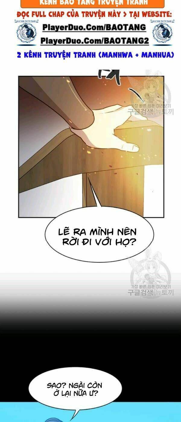 Đạo Sĩ Giang Hồ - Chapter 31 - Page 7