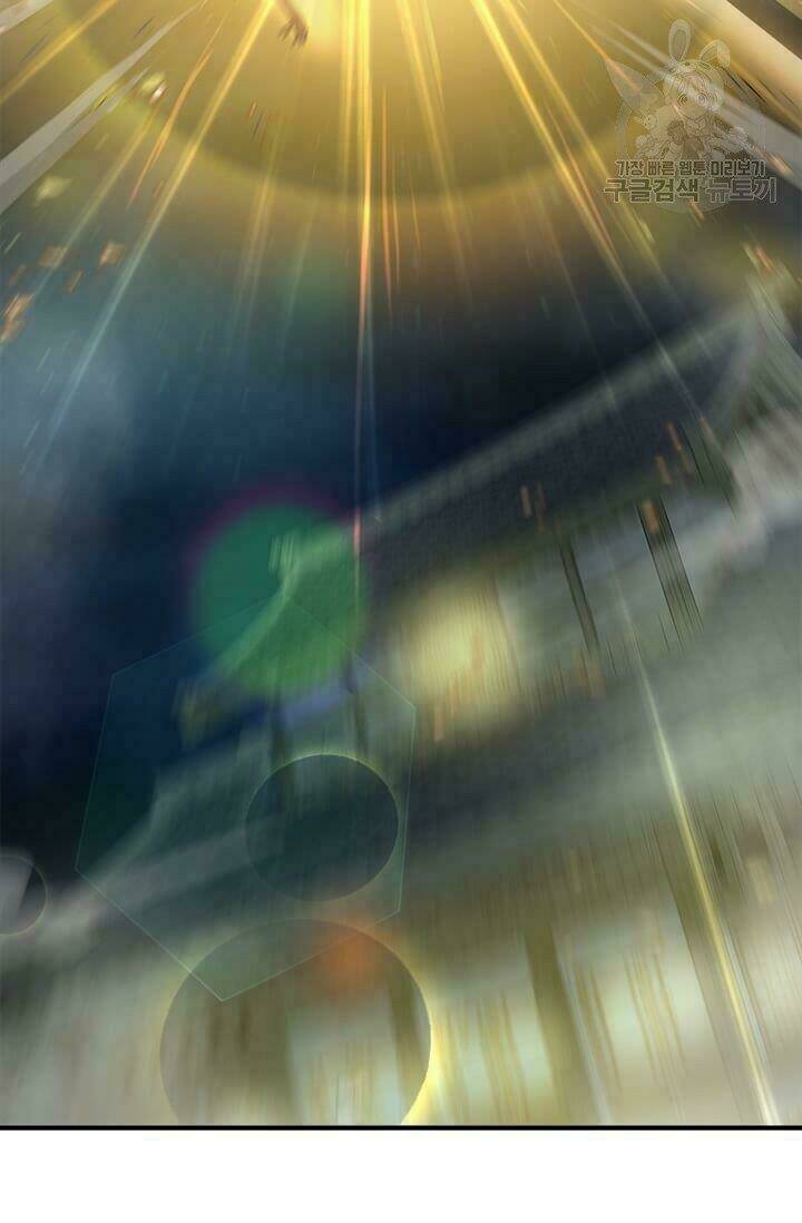 Đạo Sĩ Giang Hồ - Chapter 33 - Page 49