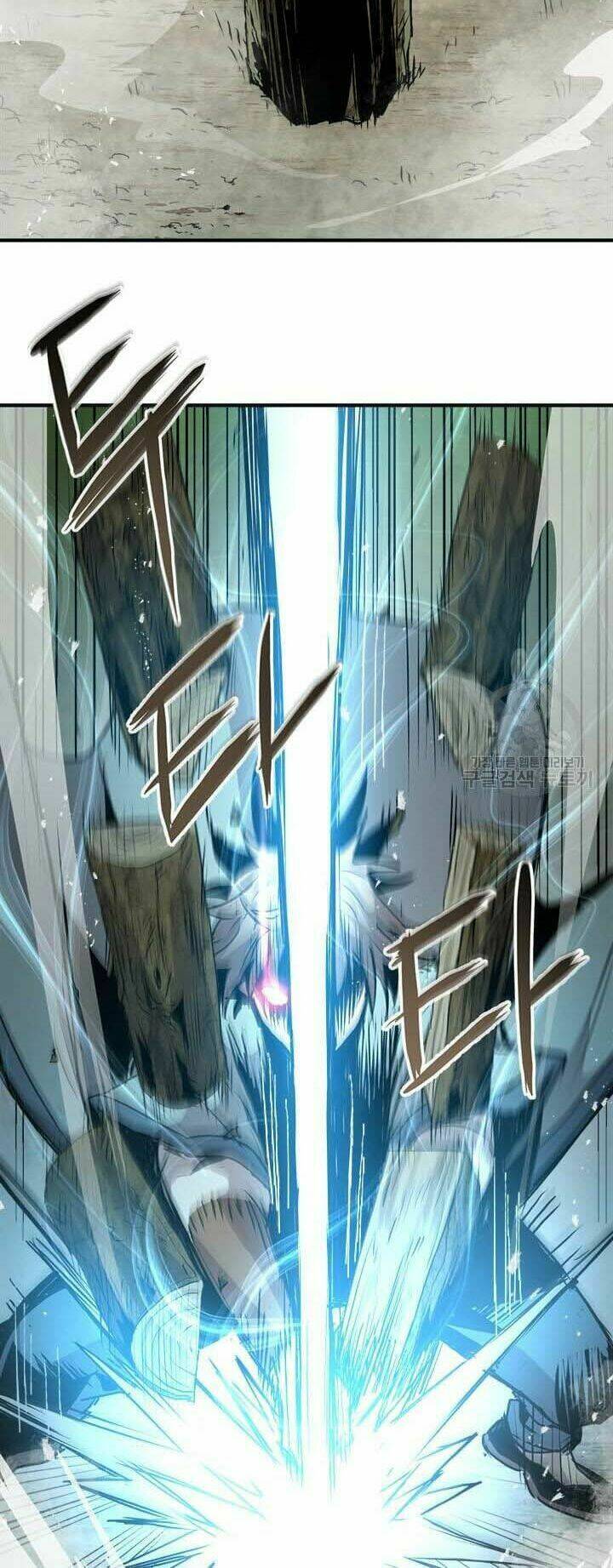 Đạo Sĩ Giang Hồ - Chapter 36 - Page 12