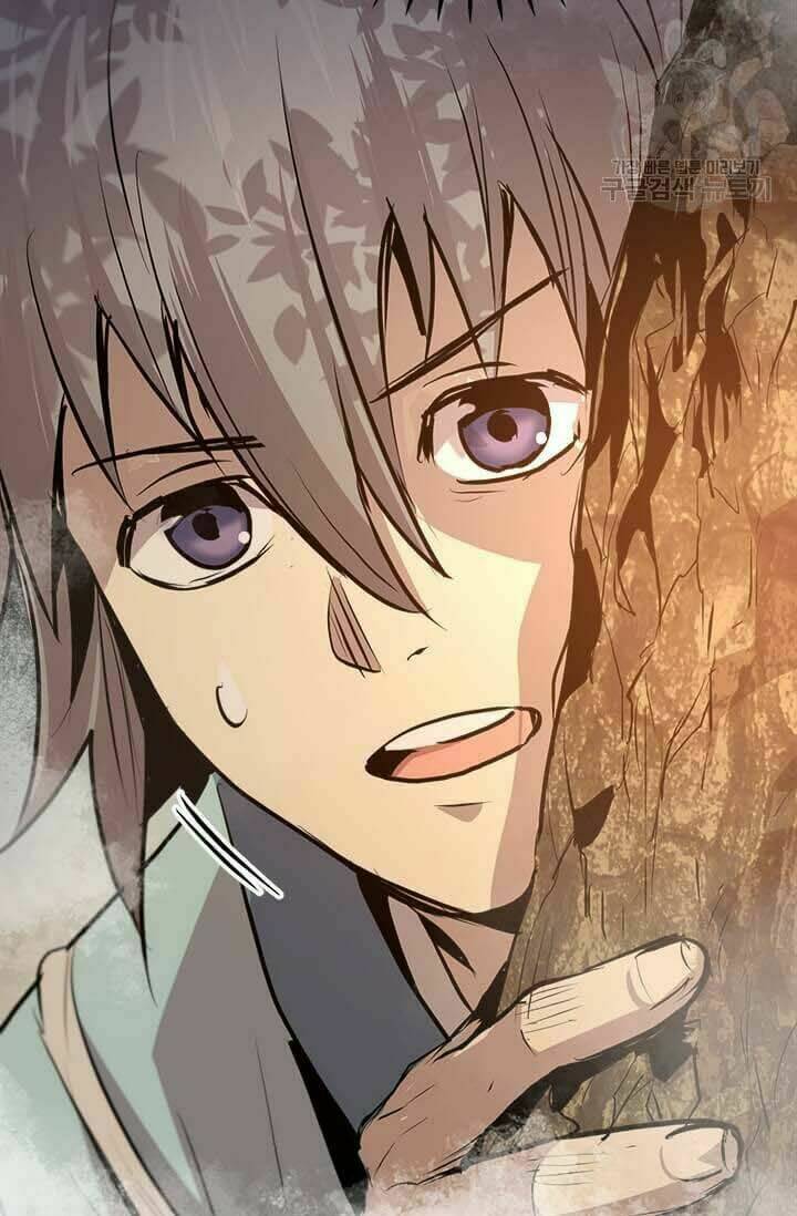 Đạo Sĩ Giang Hồ - Chapter 36 - Page 53