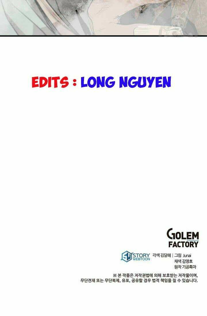 Đạo Sĩ Giang Hồ - Chapter 36 - Page 54