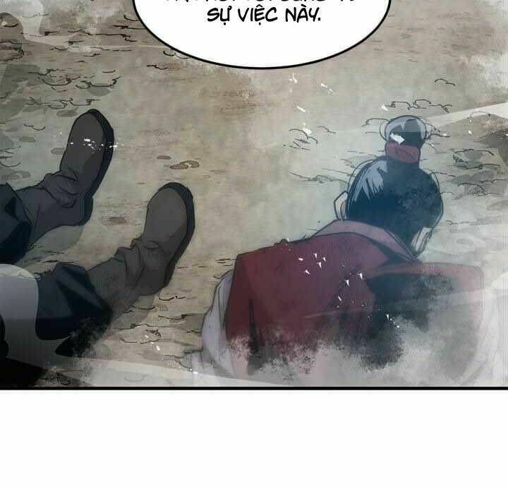 Đạo Sĩ Giang Hồ - Chapter 37 - Page 66