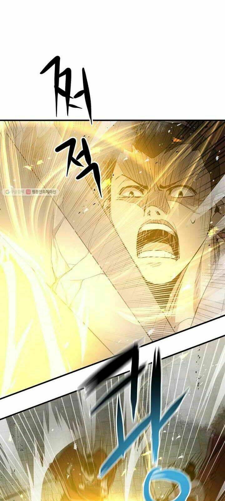 Đạo Sĩ Giang Hồ - Chapter 38 - Page 24