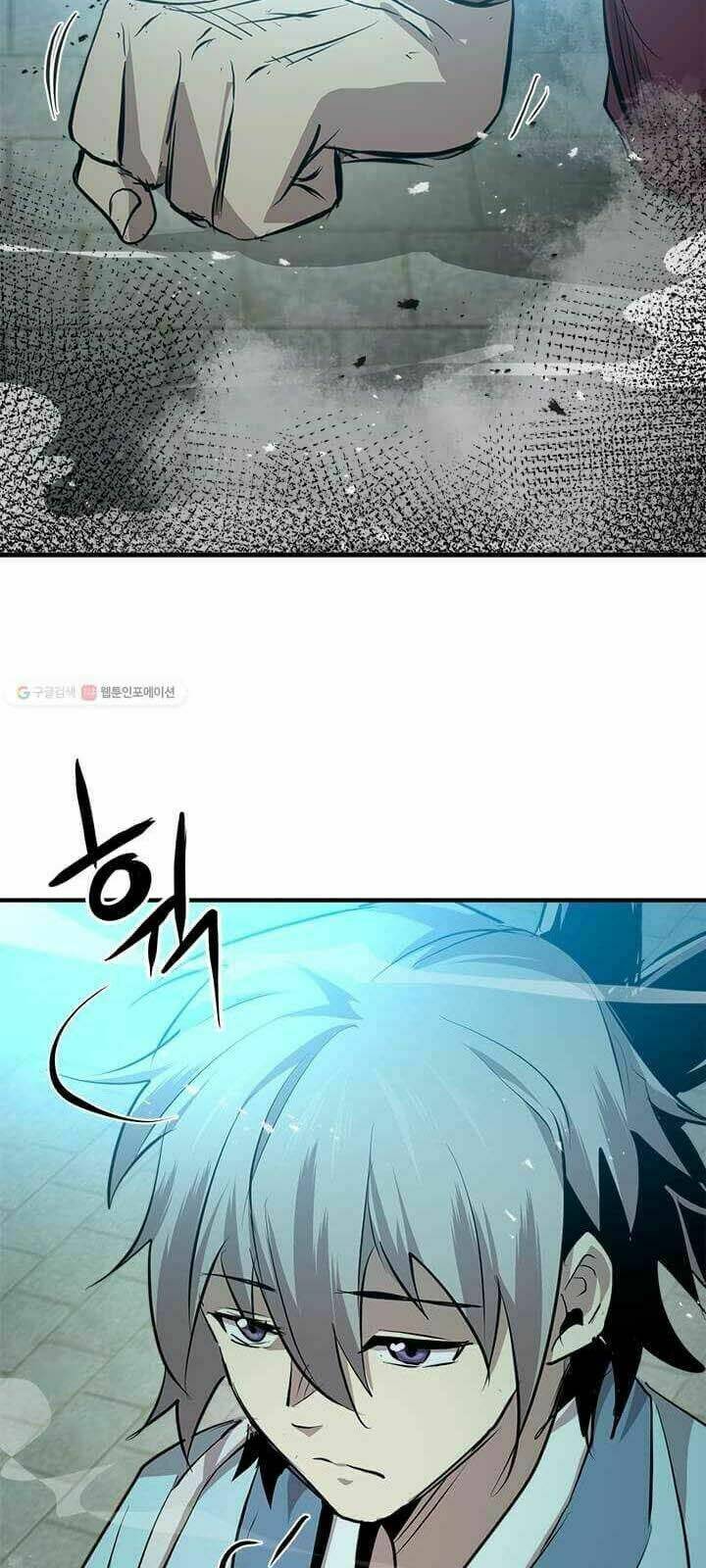 Đạo Sĩ Giang Hồ - Chapter 38 - Page 56