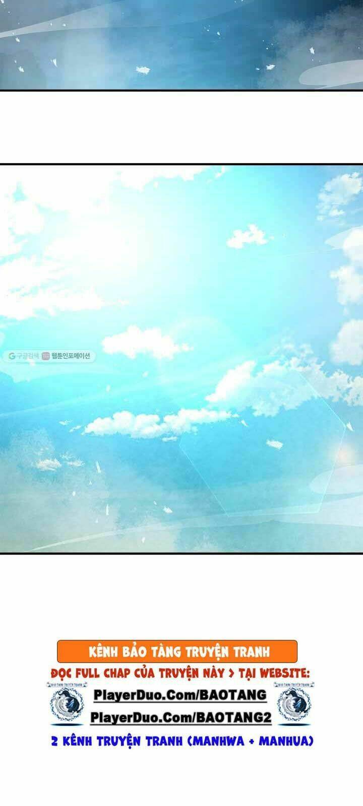 Đạo Sĩ Giang Hồ - Chapter 38 - Page 61