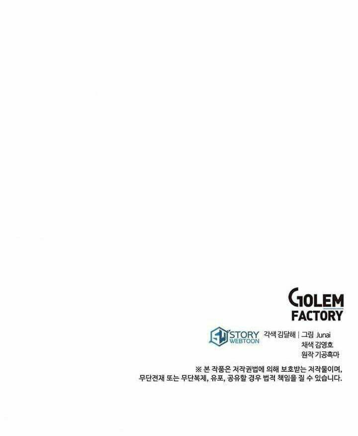 Đạo Sĩ Giang Hồ - Chapter 38 - Page 65