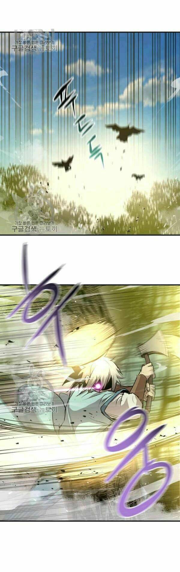 Đạo Sĩ Giang Hồ - Chapter 39 - Page 14