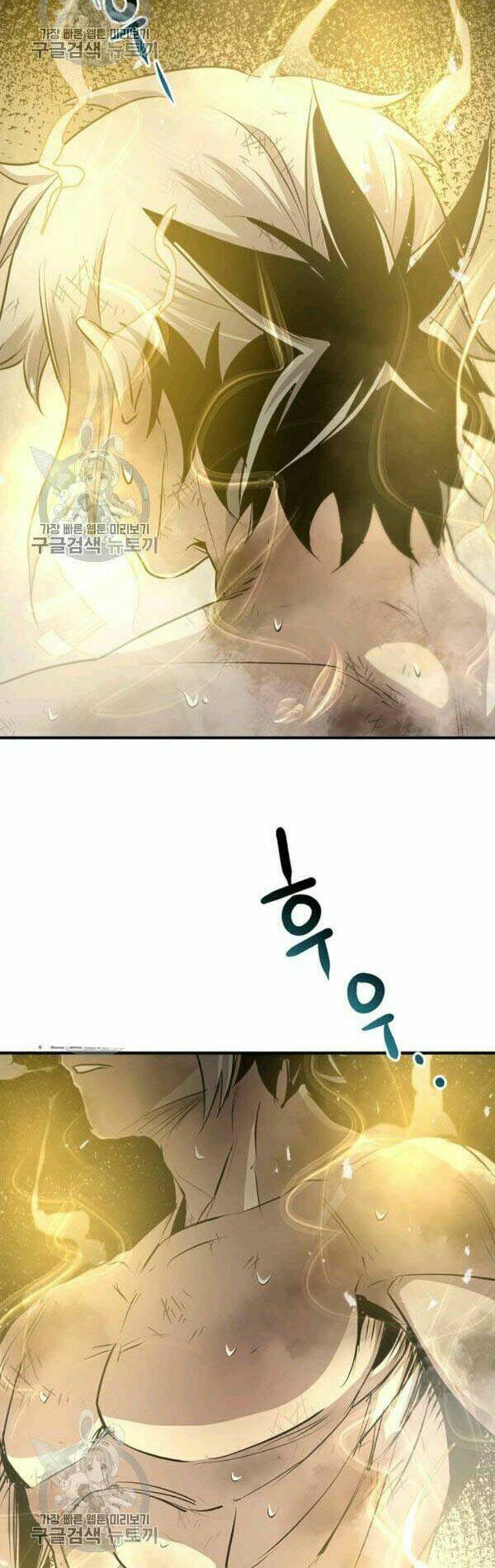 Đạo Sĩ Giang Hồ - Chapter 39 - Page 27