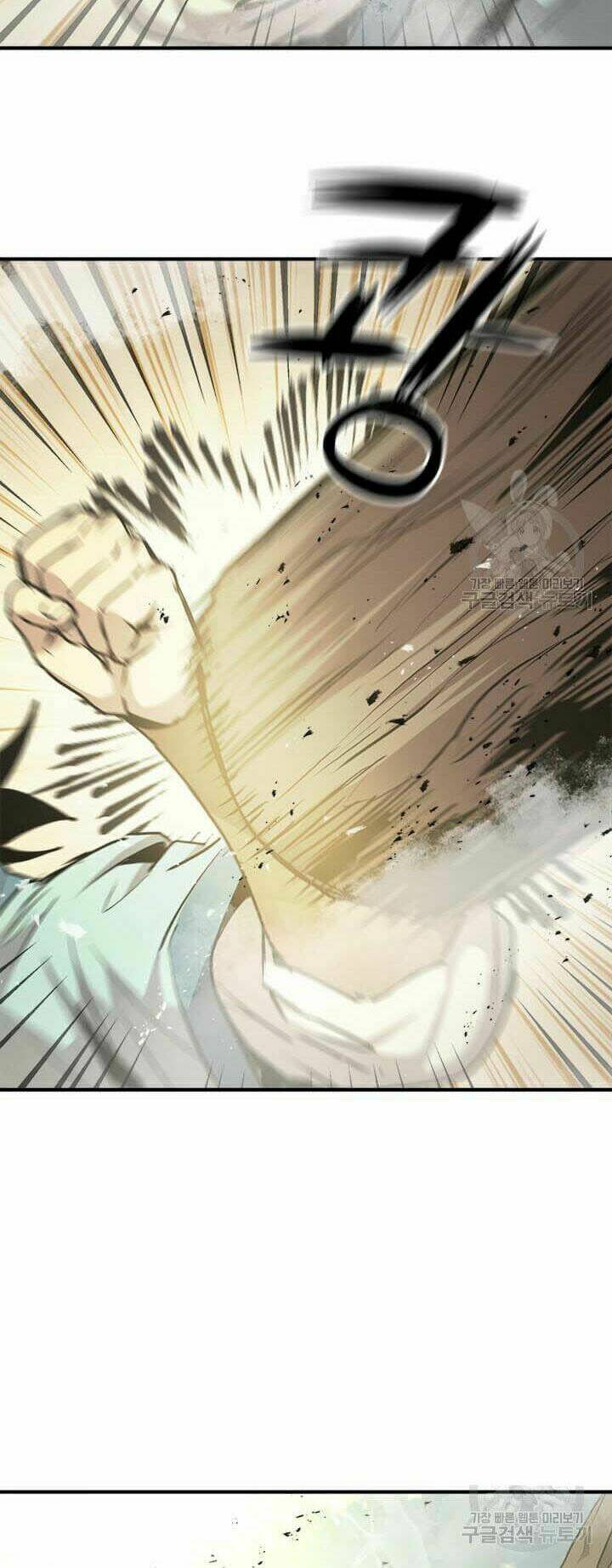 Đạo Sĩ Giang Hồ - Chapter 40 - Page 16