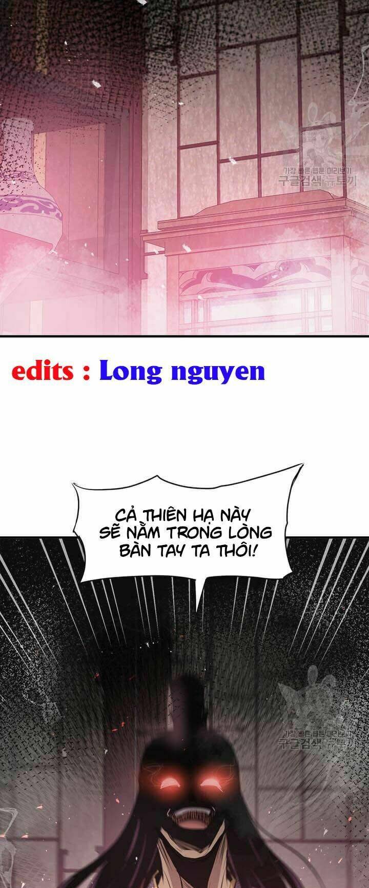 Đạo Sĩ Giang Hồ - Chapter 40 - Page 55