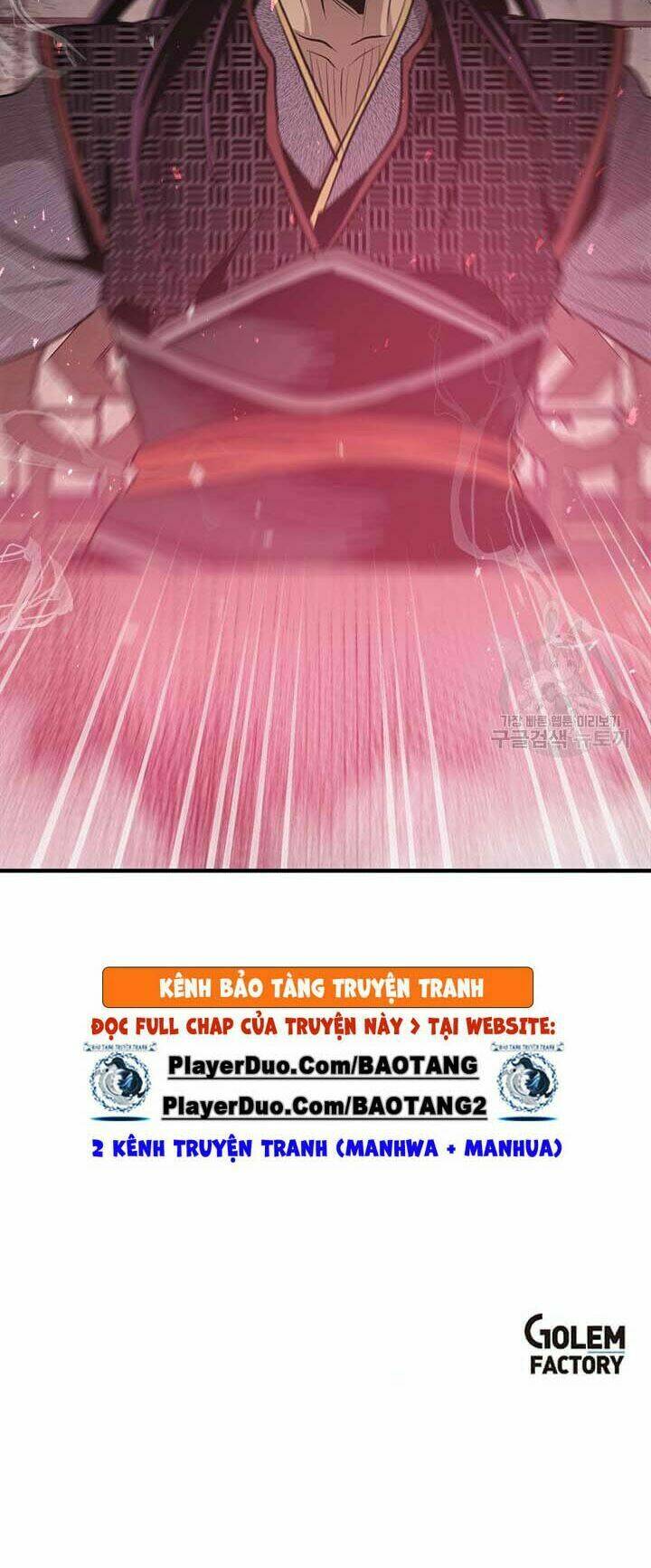 Đạo Sĩ Giang Hồ - Chapter 40 - Page 56