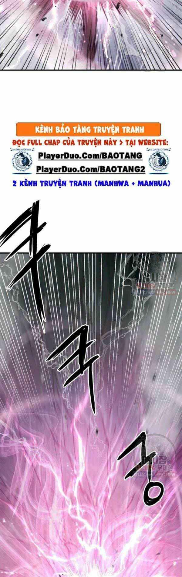 Đạo Sĩ Giang Hồ - Chapter 42 - Page 26