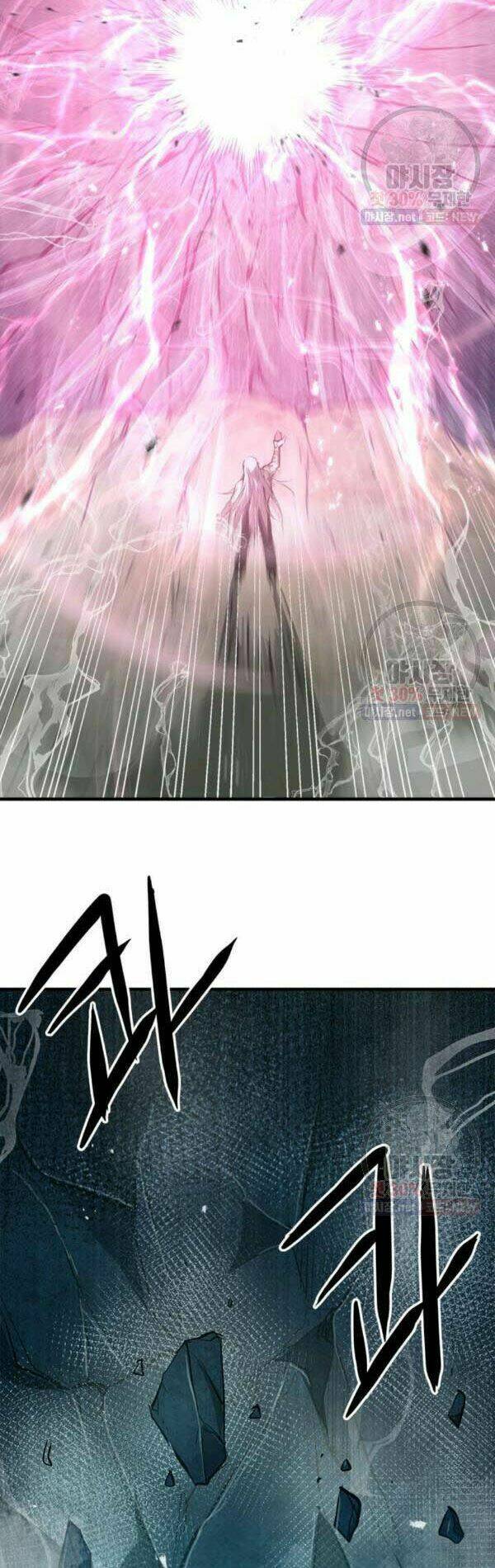 Đạo Sĩ Giang Hồ - Chapter 42 - Page 27