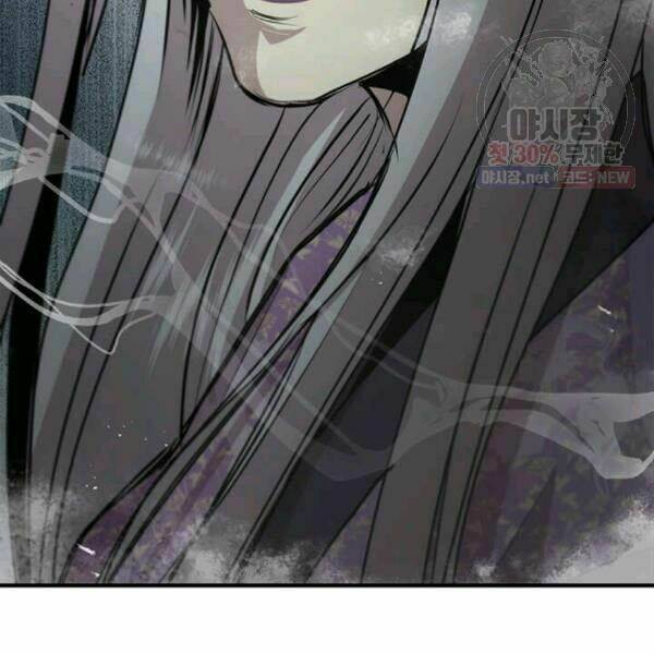 Đạo Sĩ Giang Hồ - Chapter 42 - Page 44