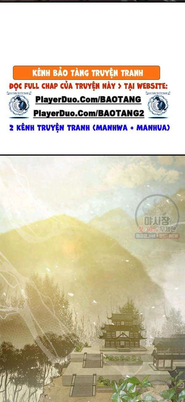 Đạo Sĩ Giang Hồ - Chapter 43 - Page 24