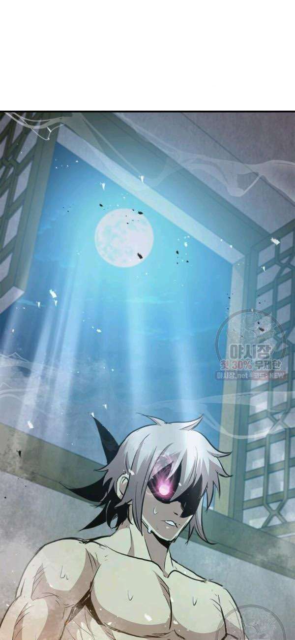 Đạo Sĩ Giang Hồ - Chapter 43 - Page 48