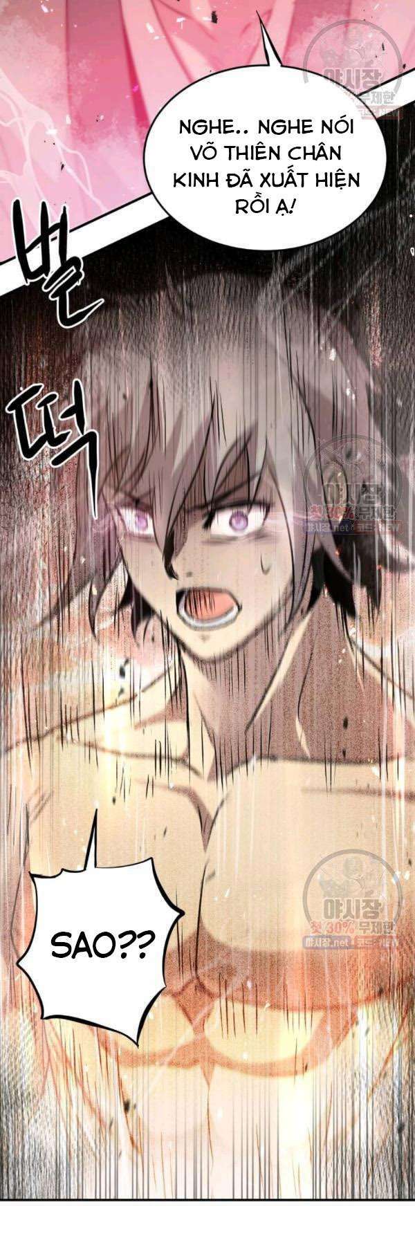 Đạo Sĩ Giang Hồ - Chapter 43 - Page 60