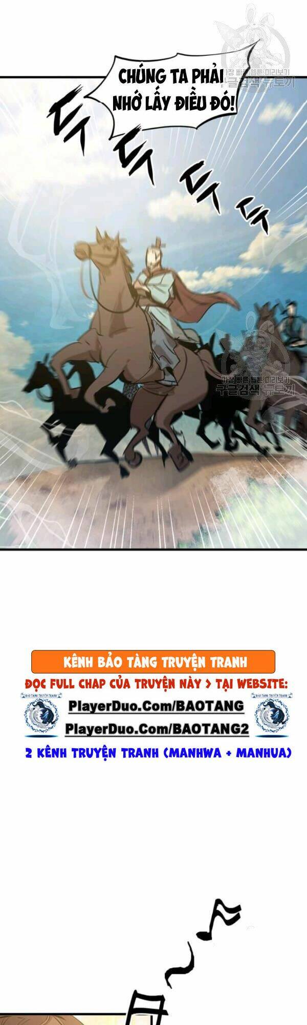 Đạo Sĩ Giang Hồ - Chapter 46 - Page 12