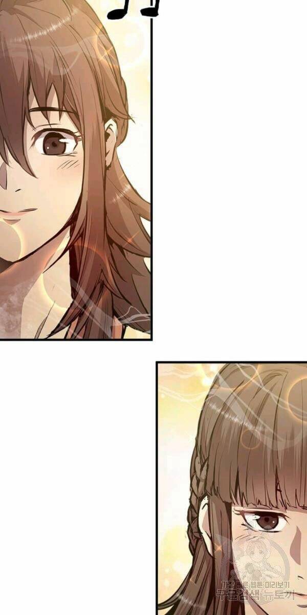 Đạo Sĩ Giang Hồ - Chapter 46 - Page 13