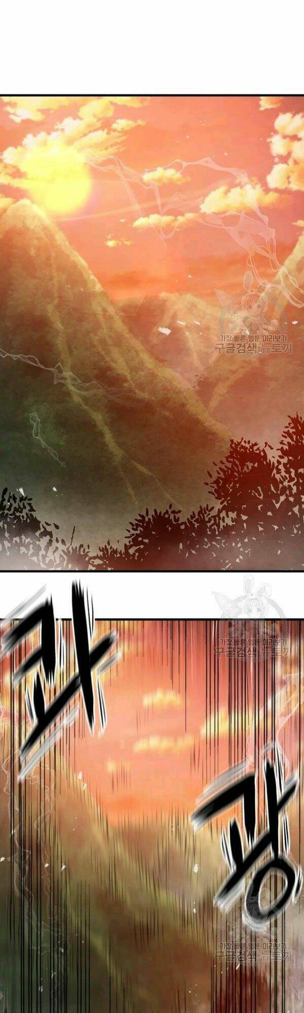 Đạo Sĩ Giang Hồ - Chapter 47 - Page 26