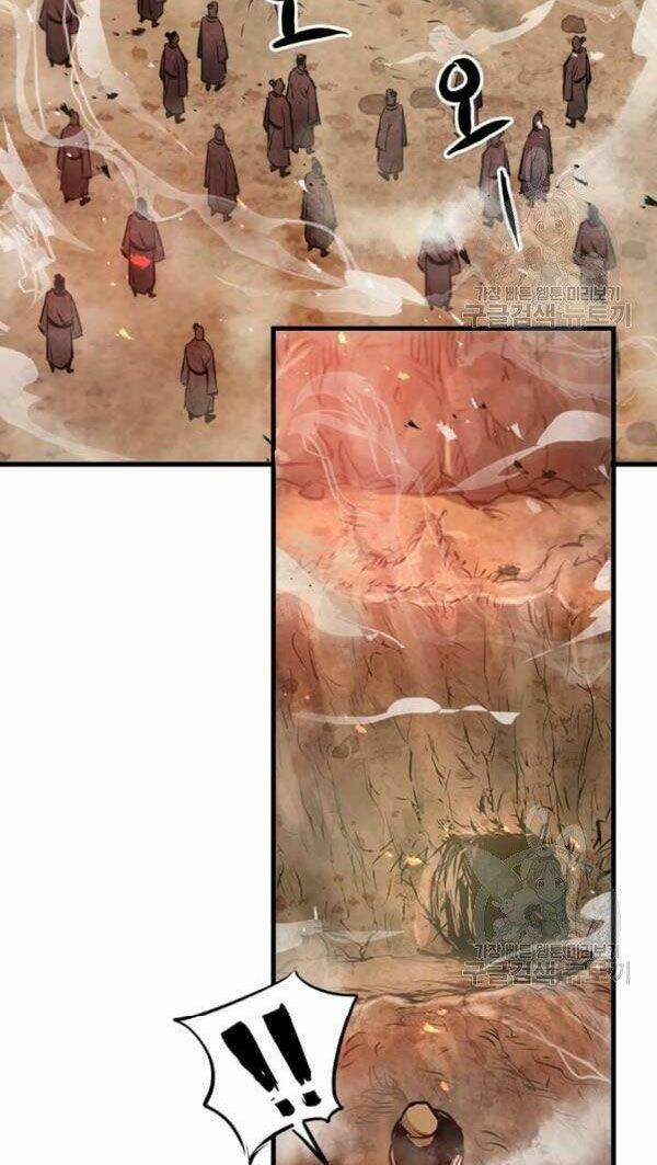 Đạo Sĩ Giang Hồ - Chapter 47 - Page 28