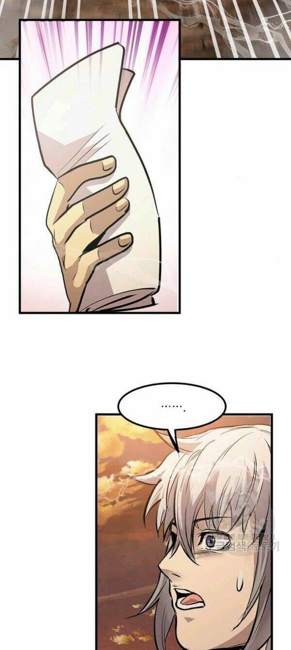 Đạo Sĩ Giang Hồ - Chapter 47 - Page 44