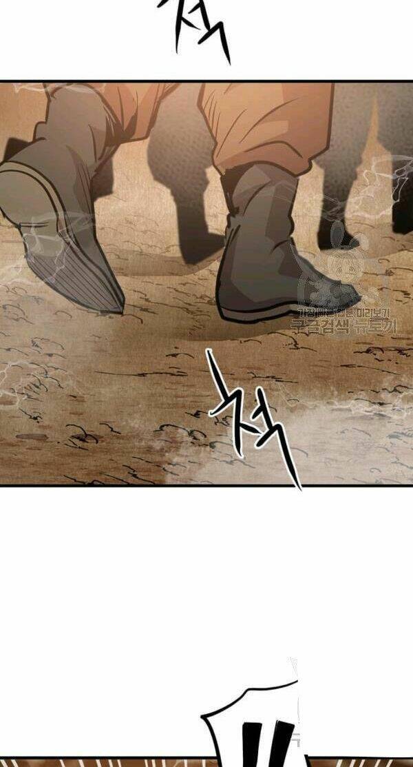 Đạo Sĩ Giang Hồ - Chapter 47 - Page 46