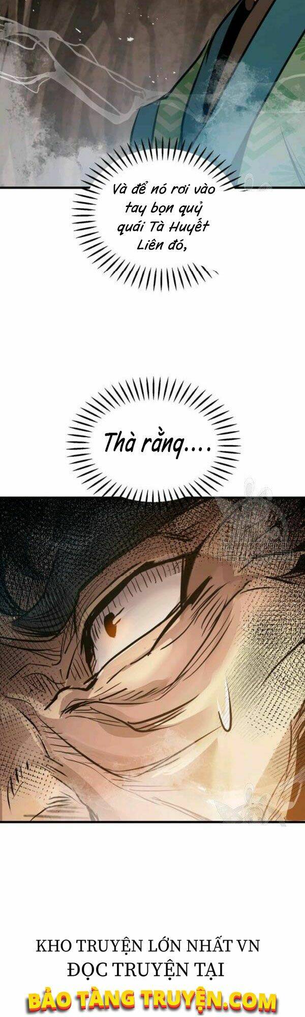 Đạo Sĩ Giang Hồ - Chapter 47 - Page 55