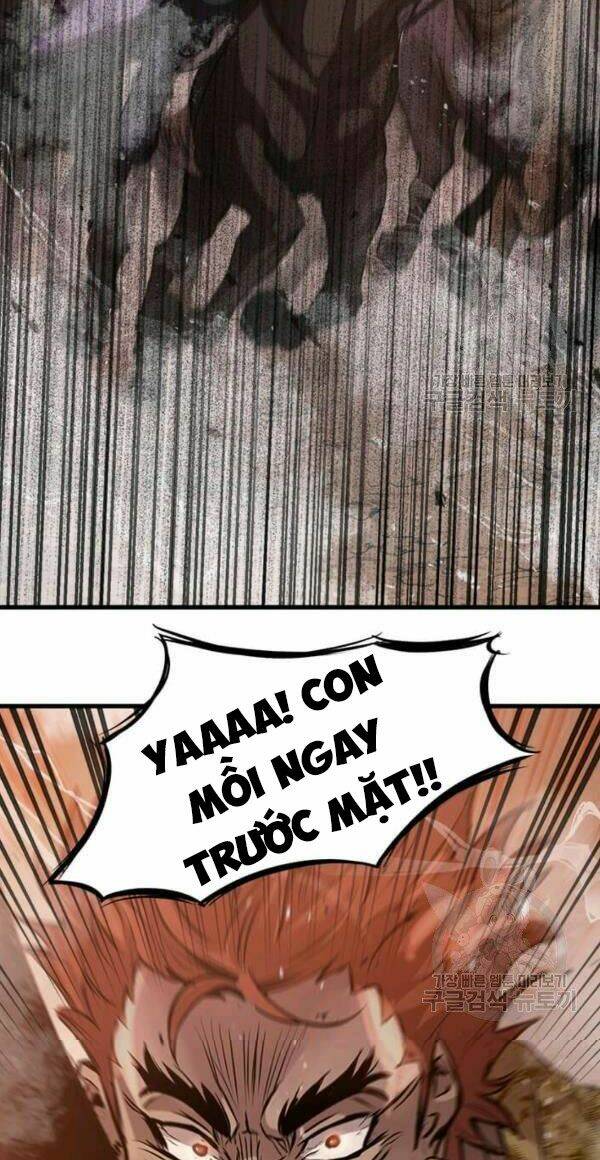 Đạo Sĩ Giang Hồ - Chapter 48 - Page 15