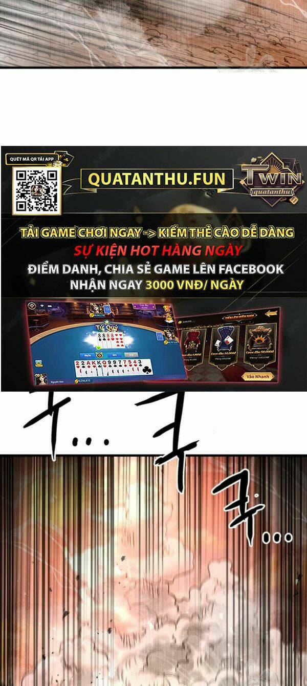 Đạo Sĩ Giang Hồ - Chapter 48 - Page 17