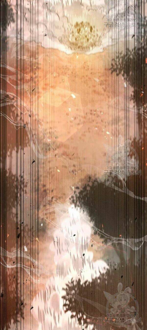 Đạo Sĩ Giang Hồ - Chapter 48 - Page 18