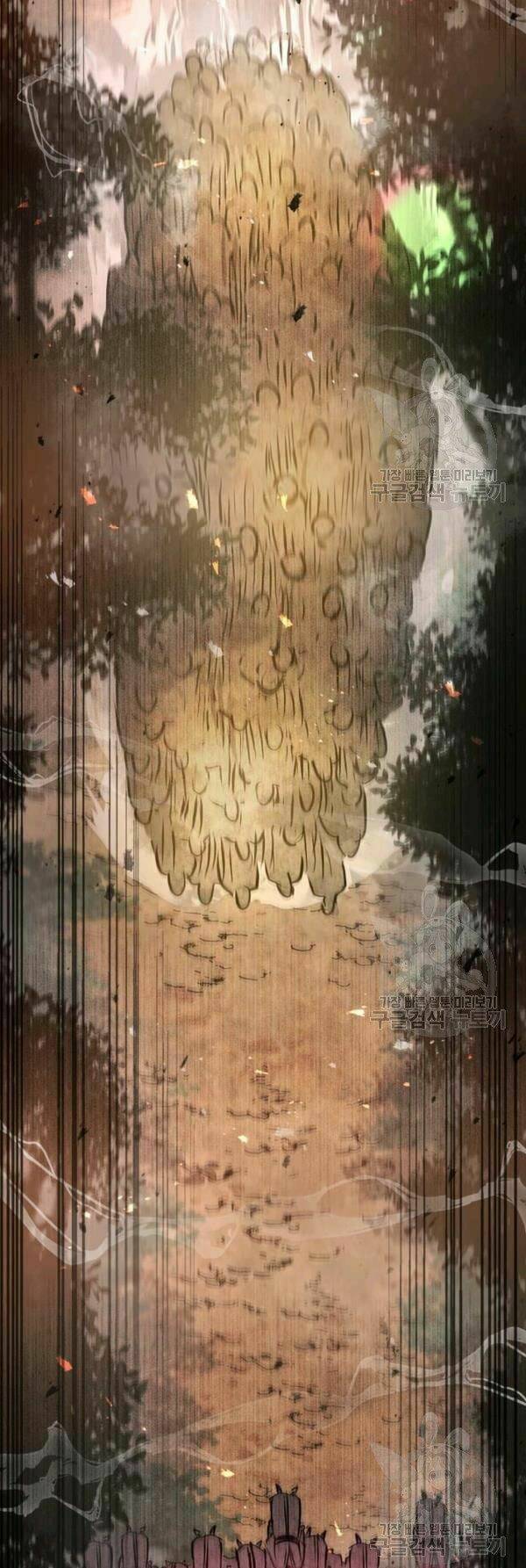 Đạo Sĩ Giang Hồ - Chapter 48 - Page 19