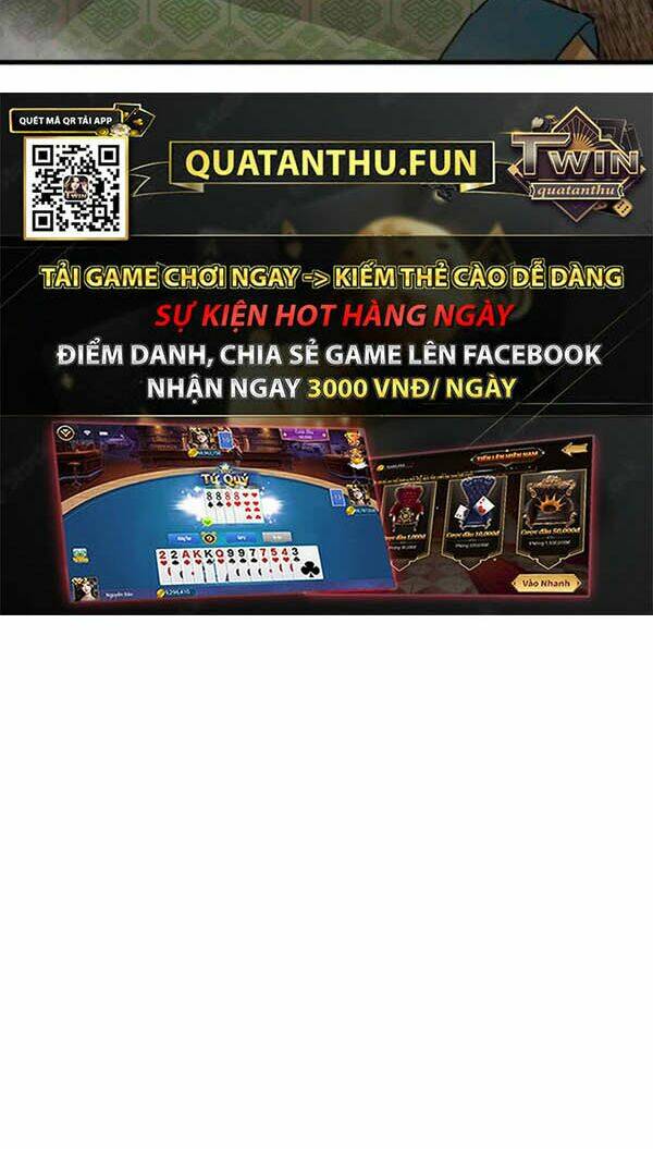 Đạo Sĩ Giang Hồ - Chapter 48 - Page 30