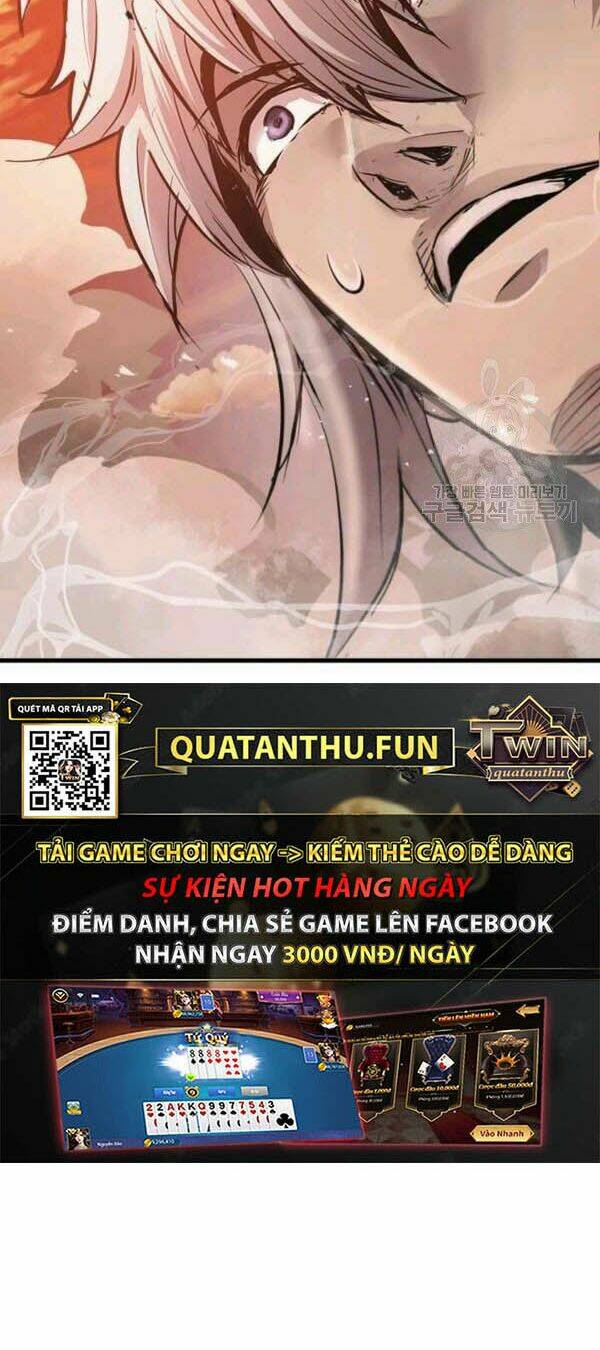 Đạo Sĩ Giang Hồ - Chapter 48 - Page 41