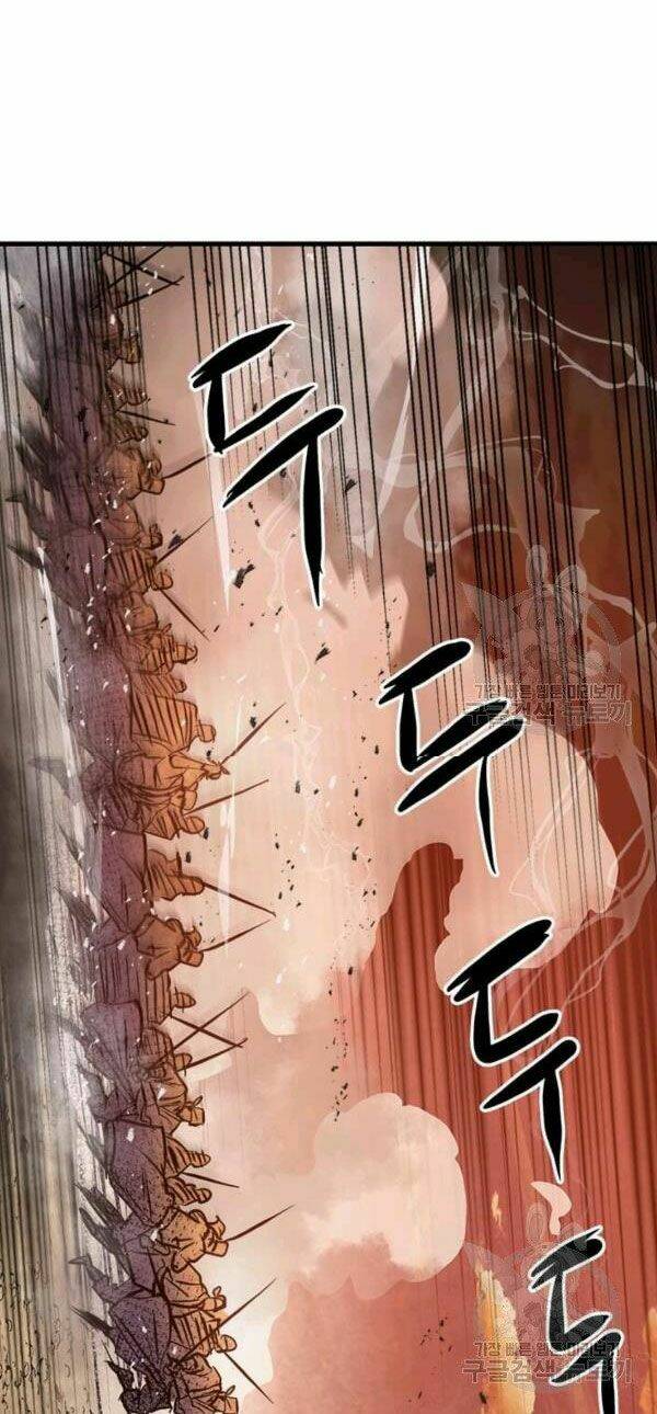 Đạo Sĩ Giang Hồ - Chapter 48 - Page 42