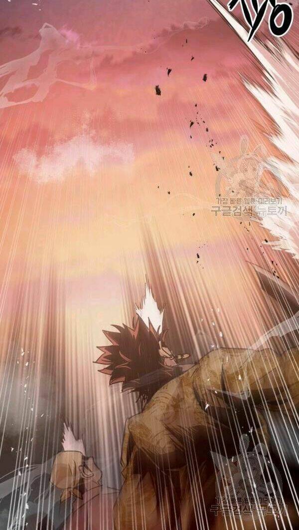 Đạo Sĩ Giang Hồ - Chapter 48 - Page 54