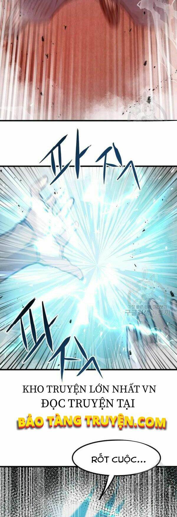 Đạo Sĩ Giang Hồ - Chapter 48 - Page 56