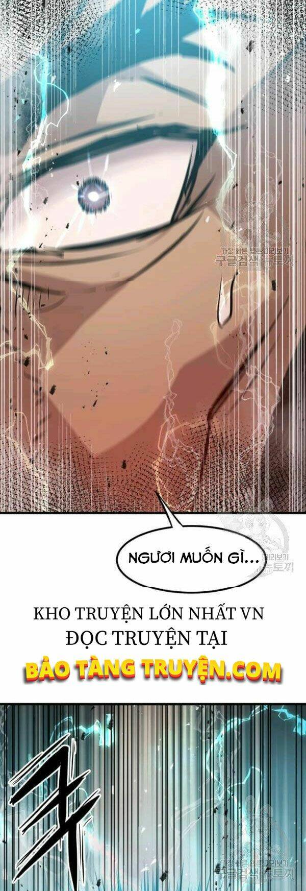 Đạo Sĩ Giang Hồ - Chapter 48 - Page 57