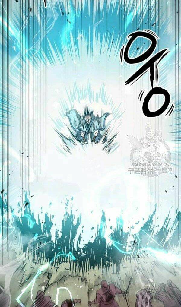 Đạo Sĩ Giang Hồ - Chapter 48 - Page 58