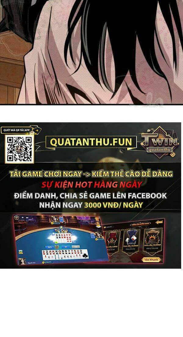 Đạo Sĩ Giang Hồ - Chapter 49 - Page 26