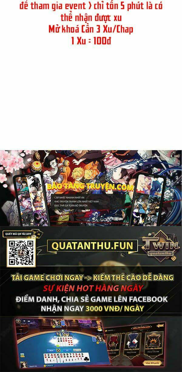 Đạo Sĩ Giang Hồ - Chapter 49 - Page 51