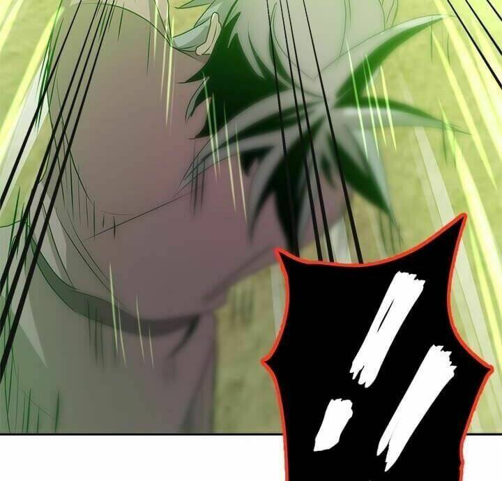 Đạo Sĩ Giang Hồ - Chapter 5 - Page 65